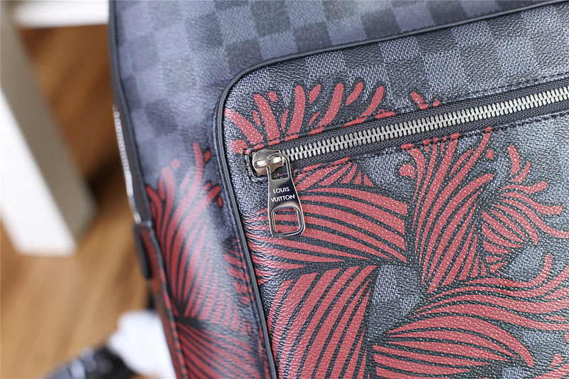 COZY - LOV Backpacks - 197