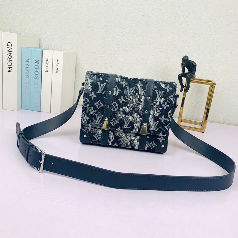 COZY BAGS - LOV Men Bags - 221