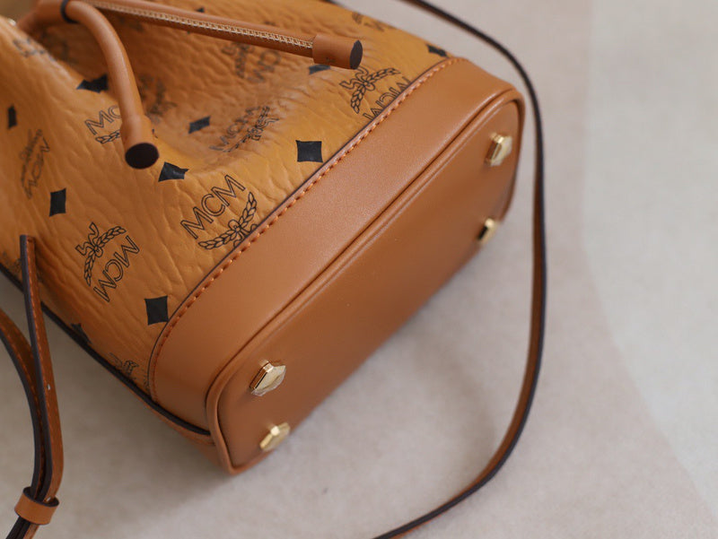 COZY BAGS - MQM Bags - 006