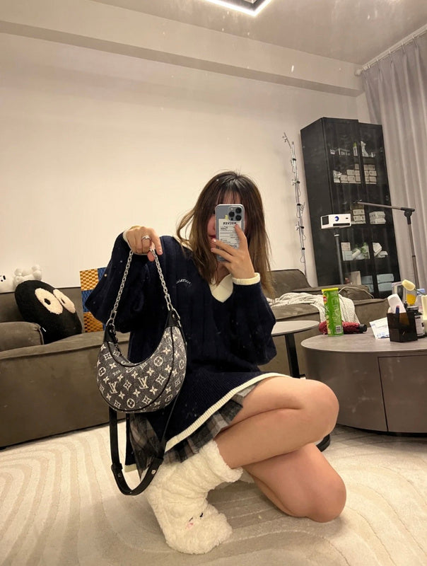COZY BAGS - LOV Bags - 1265