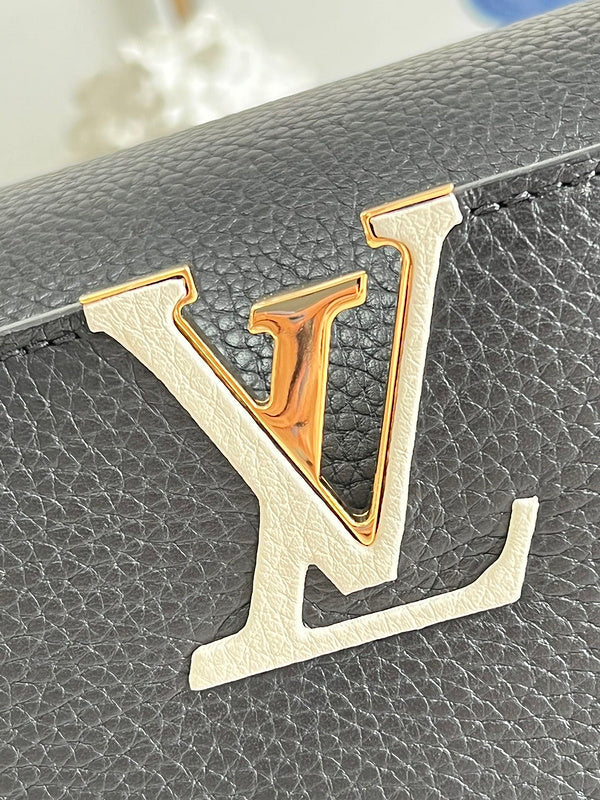 COZY - LV Bags - 1903