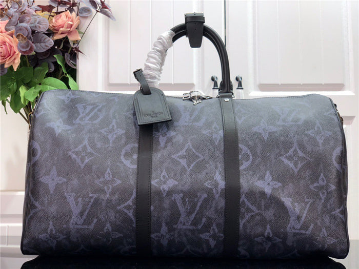 COZY - LOV Travel Bags - 082