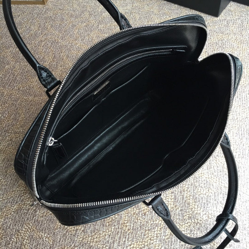 COZY BAGS - PD Bags - 1206