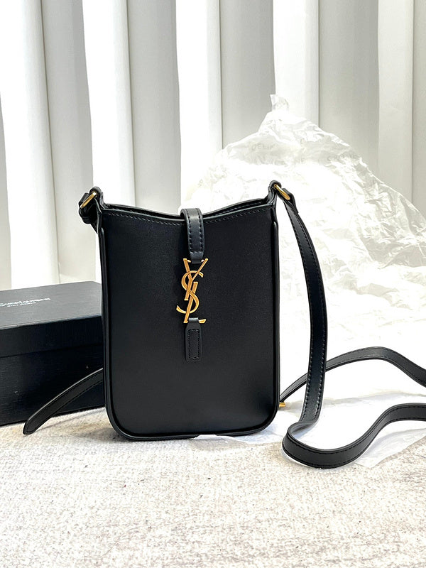 COZY - YLS Bags - 088
