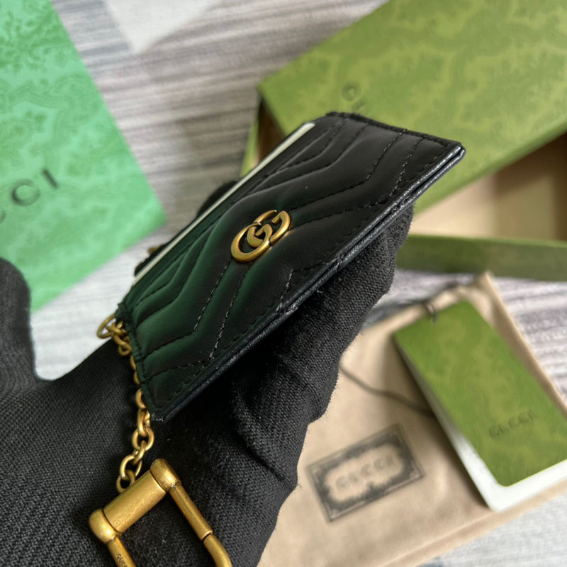 JB - Guki Card Case - 048