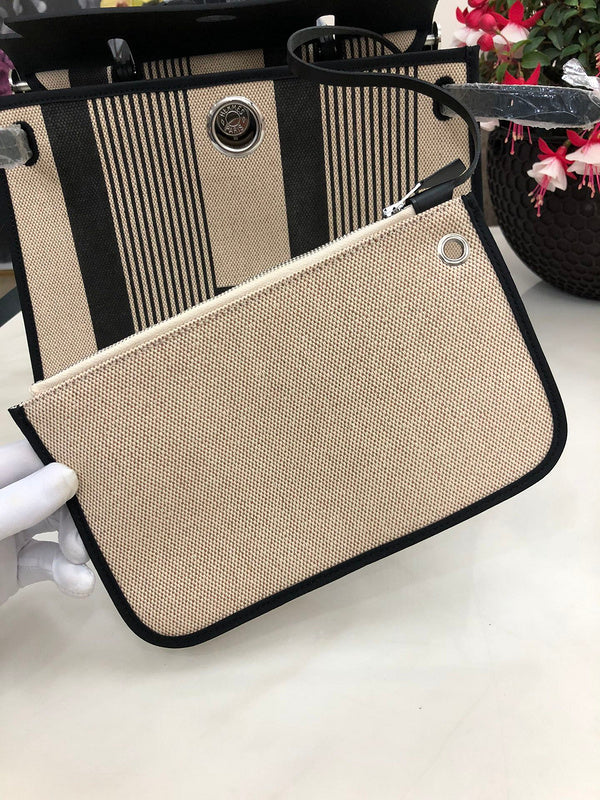 COZY BAGS - HMS Bags - 073