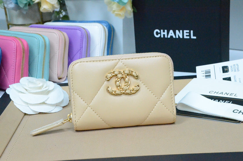 JB - CHL Wallets - 096