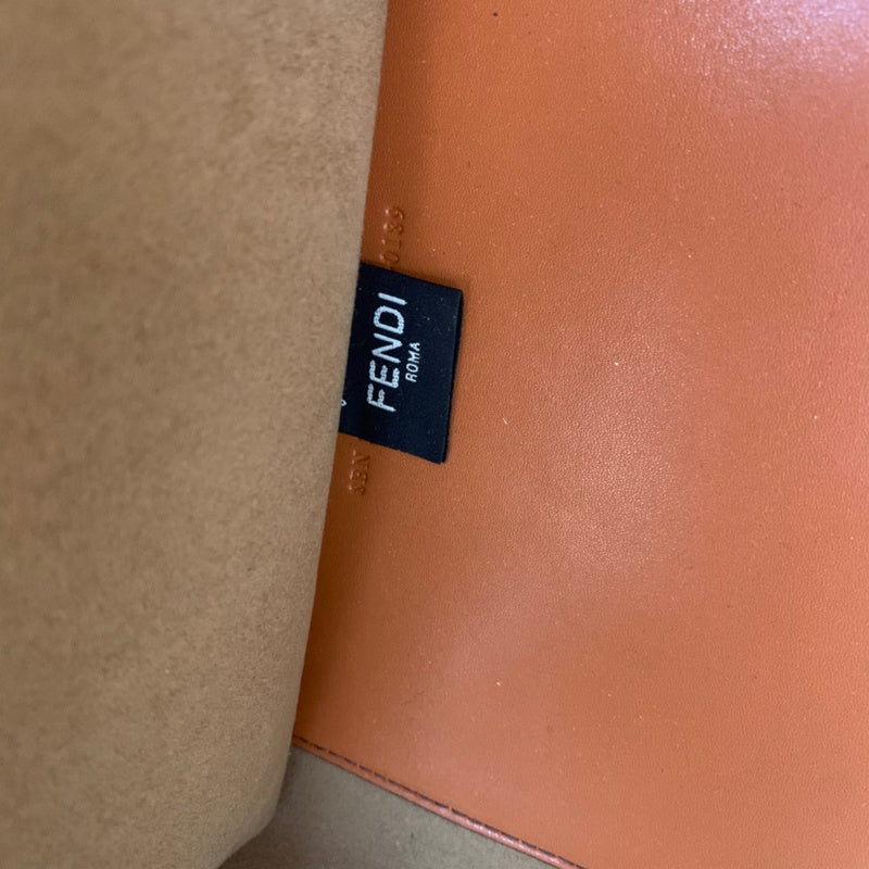 COZY BAGS - FDE Bags - 386