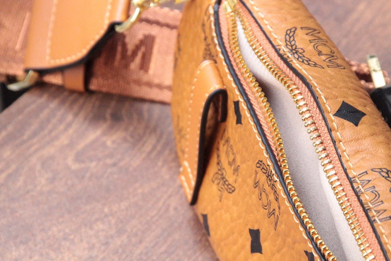 COZY BAGS - MQM Bags - 122