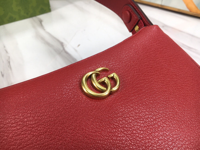 COZY BAGS - GUKI Bags - 322