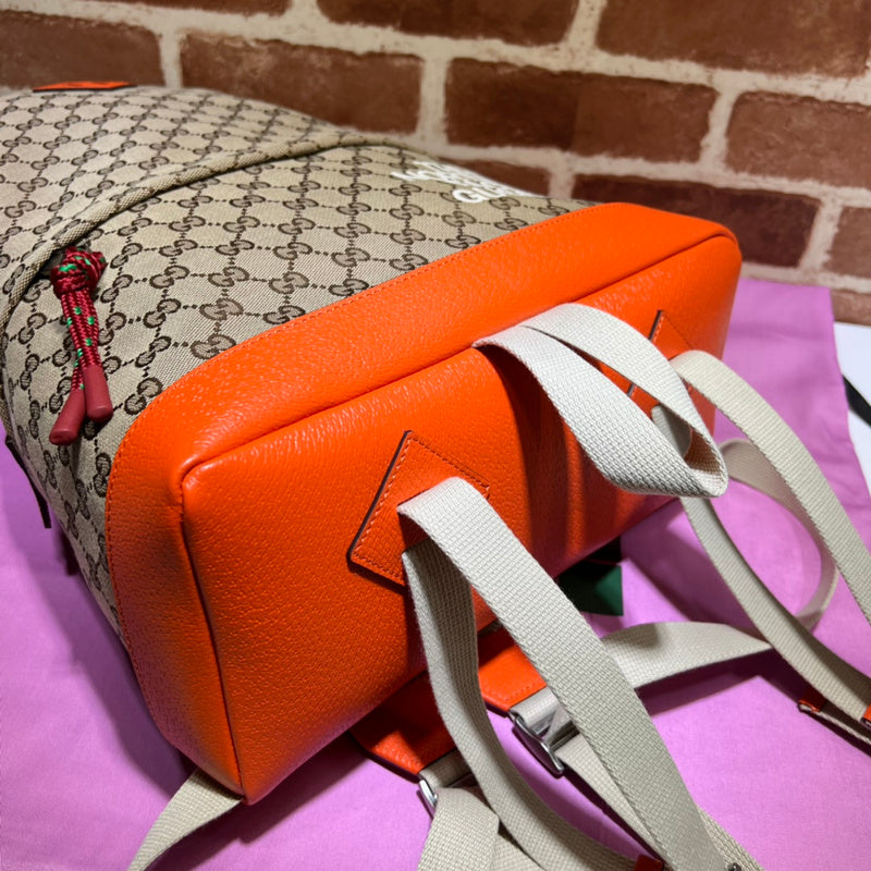 COZY BAGS - GUKI Women Bags - 814