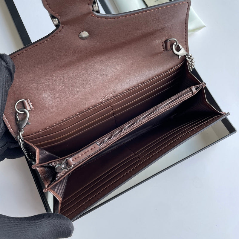 COZY BAGS - GUKI Bags - 761