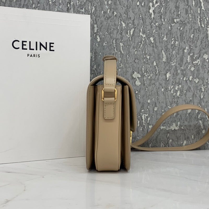 COZY BAGS - COL Bags - 379