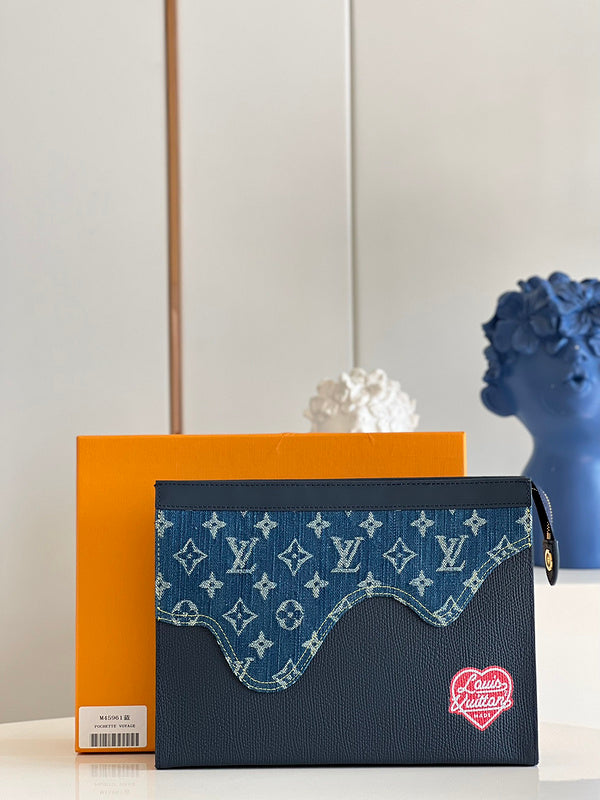 COZY BAGS - LOV Bags - 2638