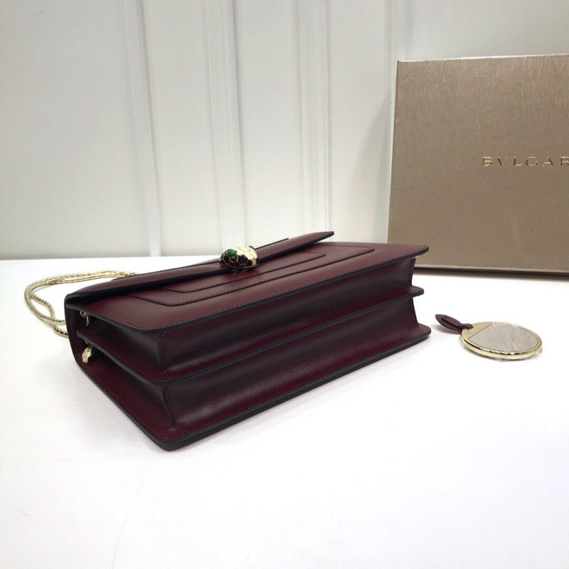 JB - BGL Lady Bags - 093