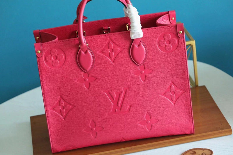 COZY - LOV Lady Bags - 1509
