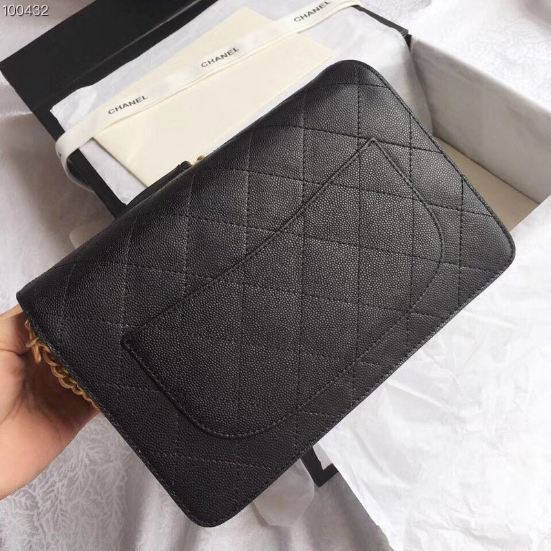 COZY BAGS - CHL Lady Bags - 641