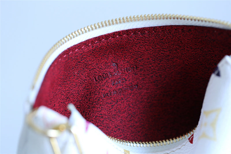 COZY - LOV Lady Bags - 1422