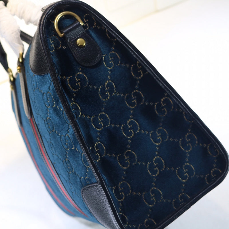 COZY BAGS - GUKI Women Bags - 854