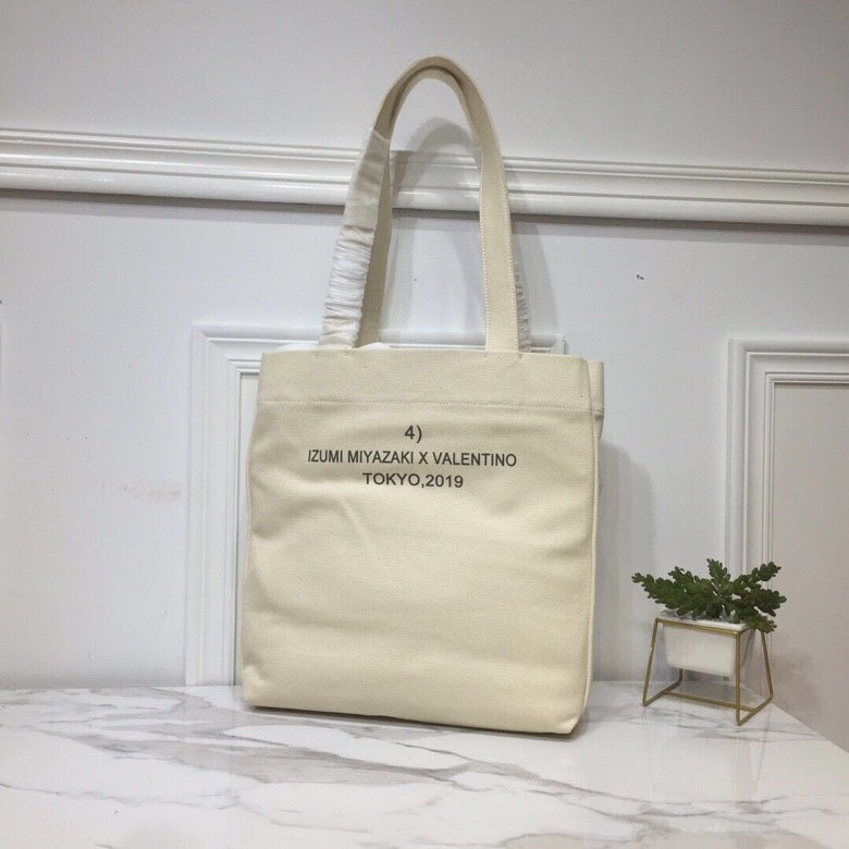 COZY - VEL Lady Bags - 257