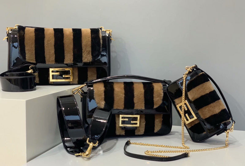 COZY BAGS - FDE Bags - 977