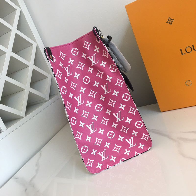 COZY BAGS - GUKI Women Bags - 1643