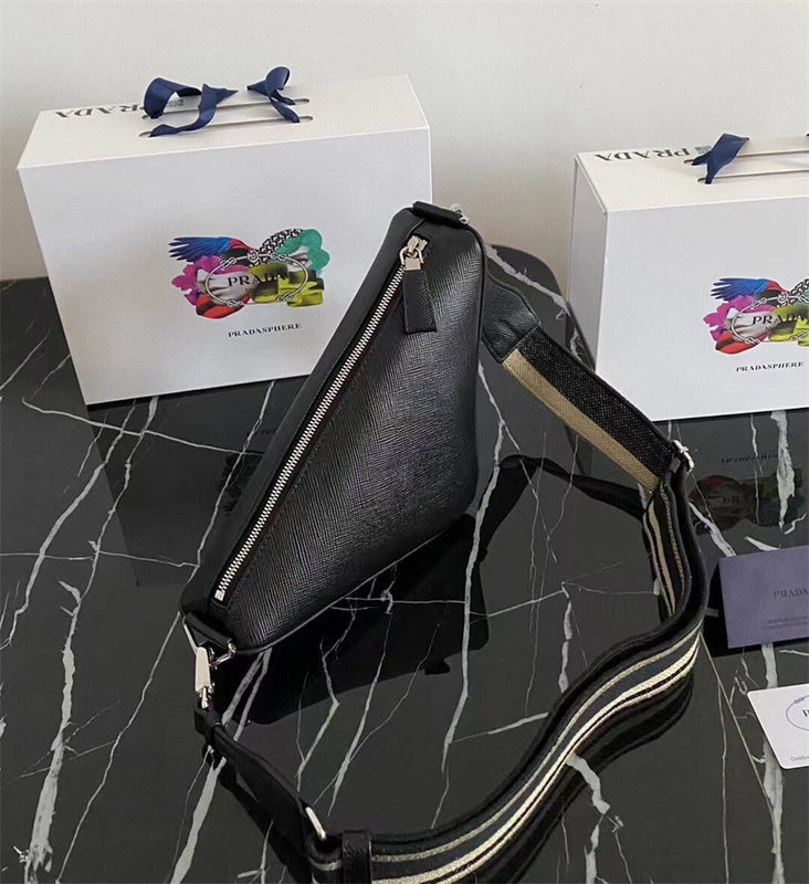 COZY BAGS - PD Bags - 108