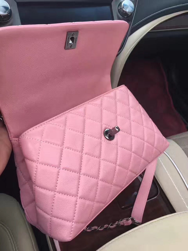 COZY BAGS - CHL Lady Bags - 596
