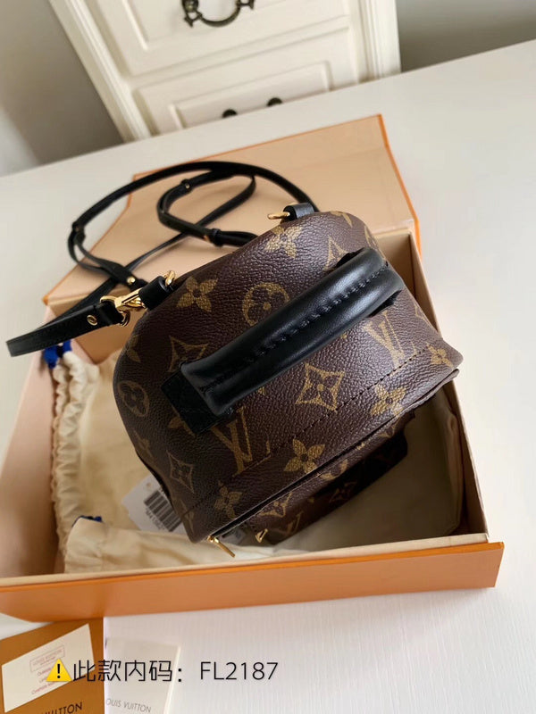COZY BAGS - LOV Bags - 5083