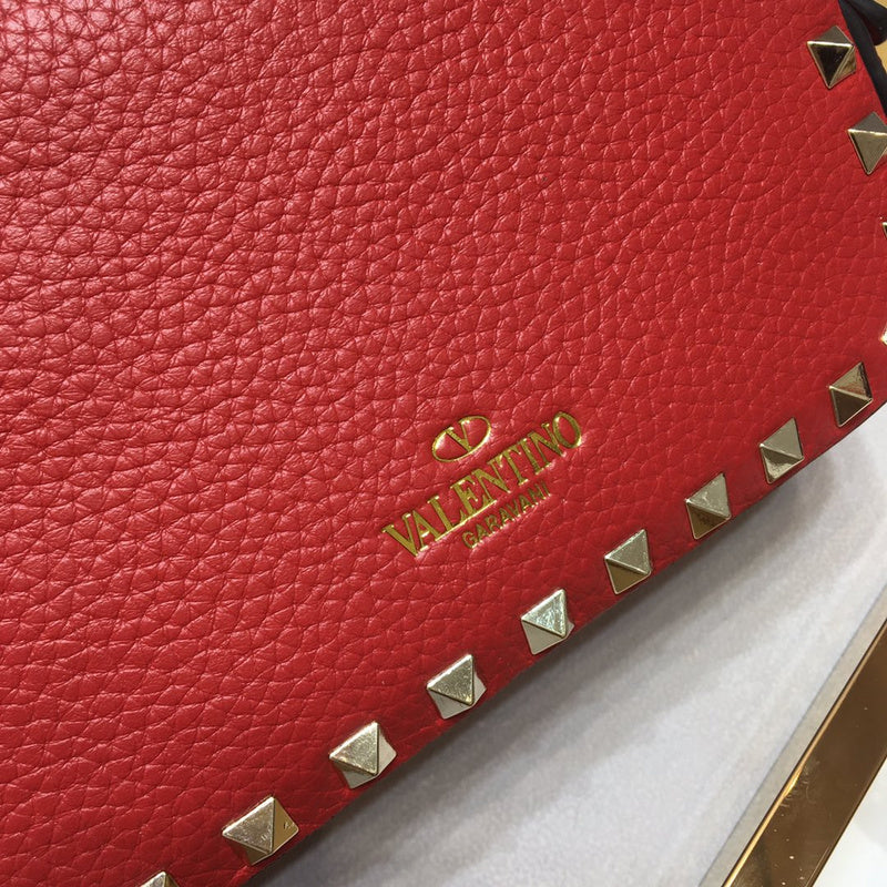 COZY BAGS - VEL Bags - 848
