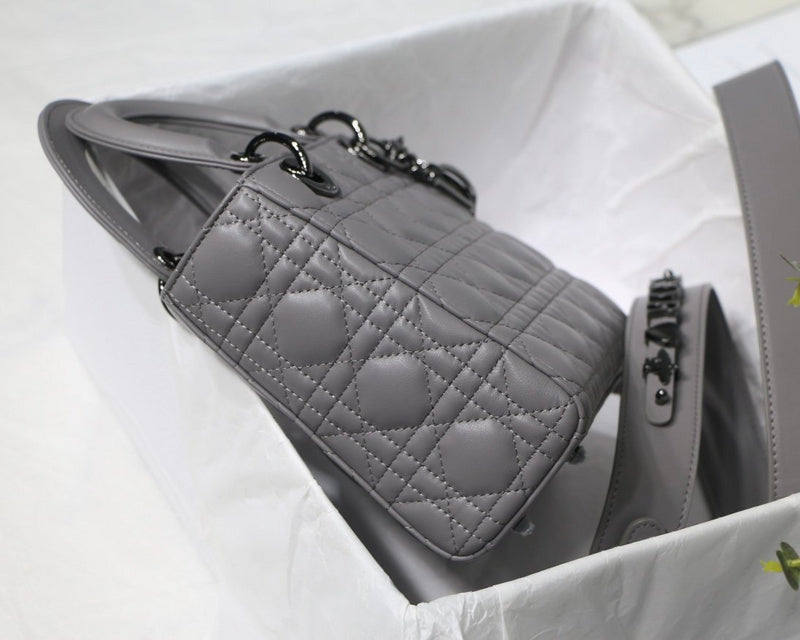 JB - DOR Lady Bags - 396