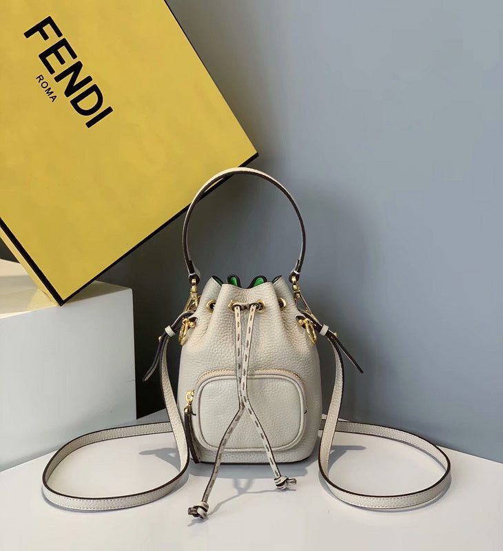 COZY BAGS - FDE Bags - 1156