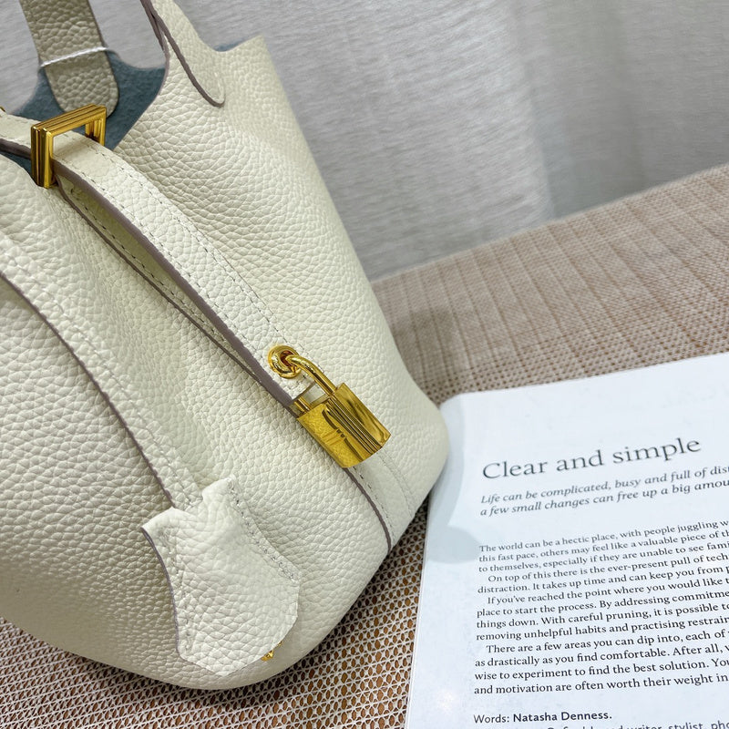 COZY BAGS - HMS Bags - 712