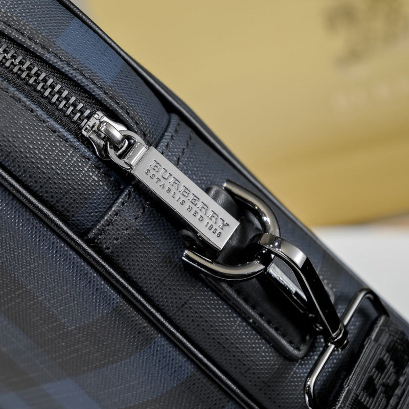 COZY BAGS - BOR Men Bags - 115