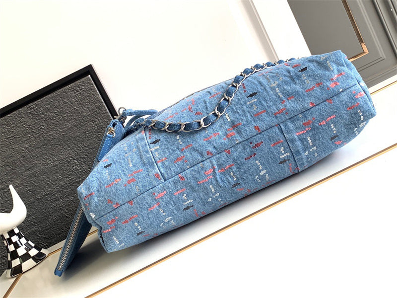 COZY BAGS - CHL Bags - 950
