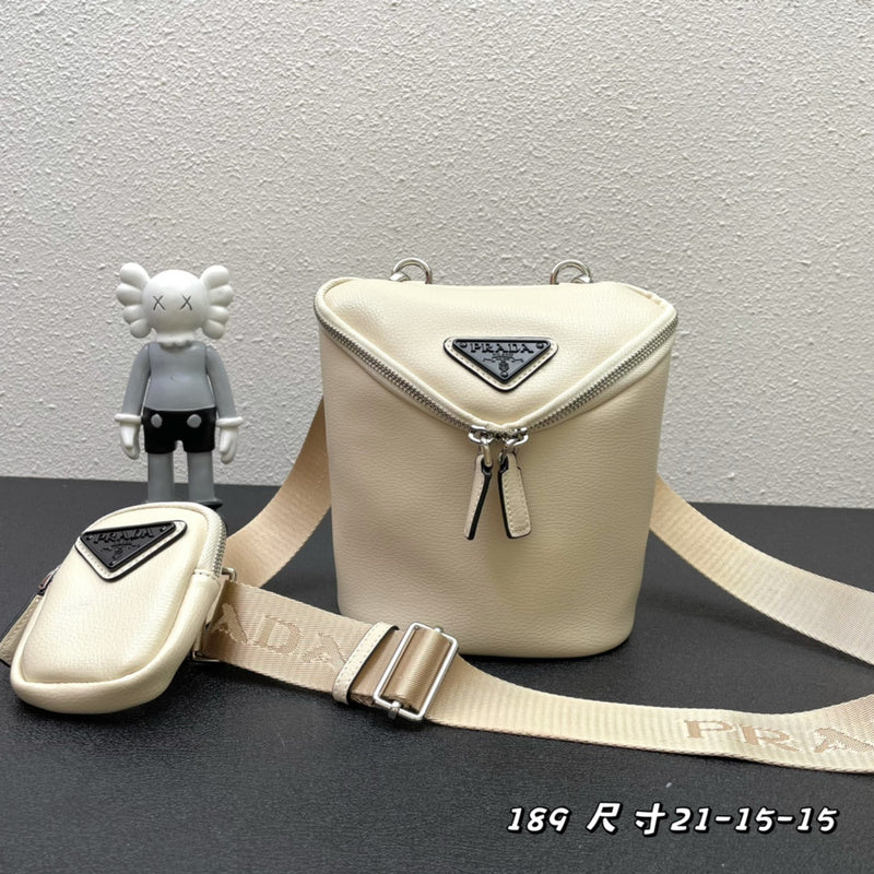 COZY BAGS - PD Bags - 476