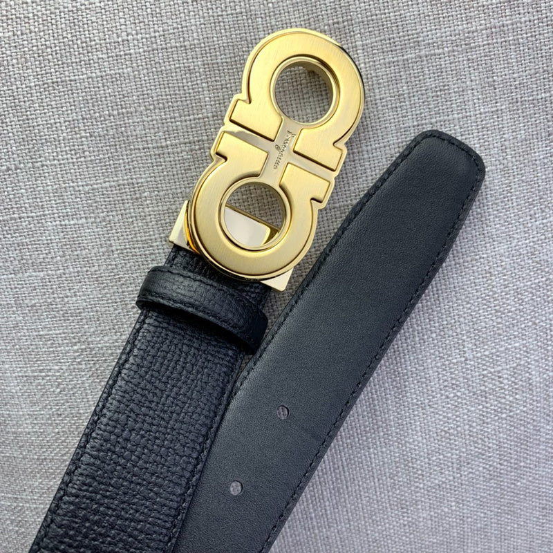 JB - FGO Belts - 109