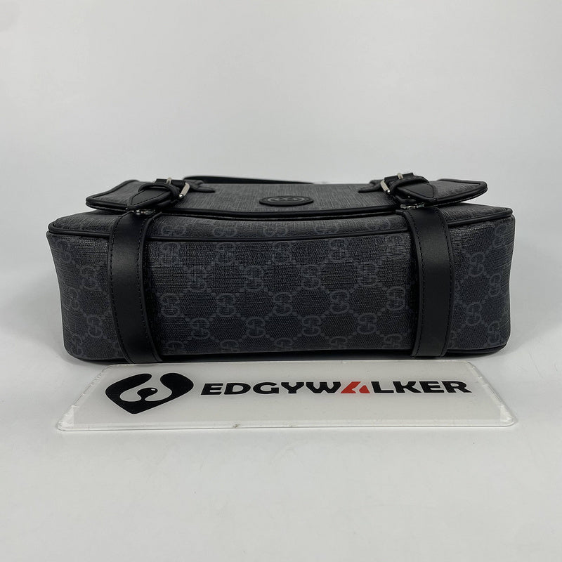 Cozy Bags - GUKI Men Shoulders Bags - 054