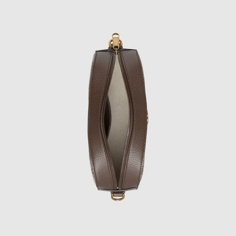 COZY BAGS - GUKI Women Bags - 401