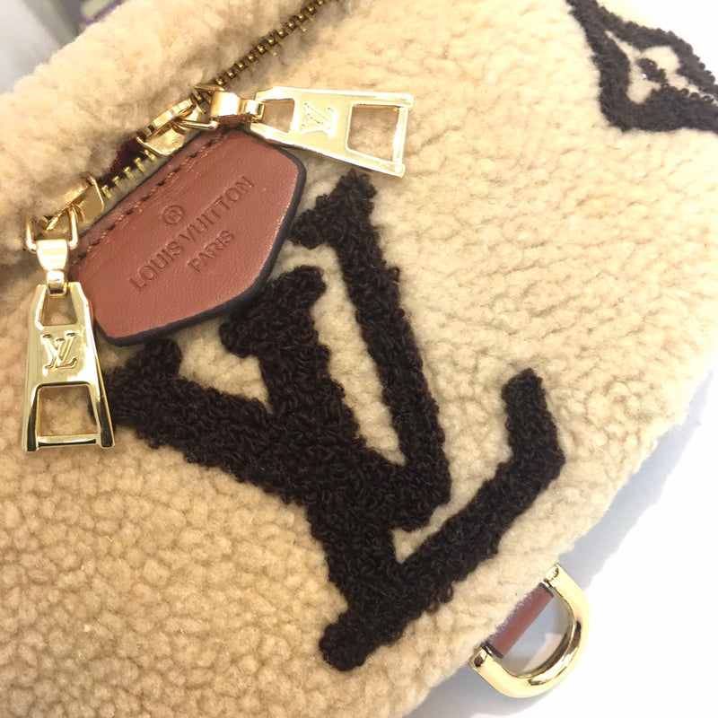 COZY BAGS - GUKI Women Bags - 1661