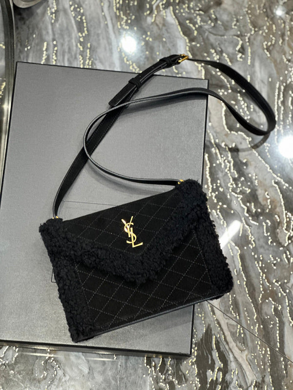 COZY BAGS - YLS Bags - 1819