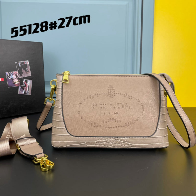 COZY BAGS - PD Bags - 488