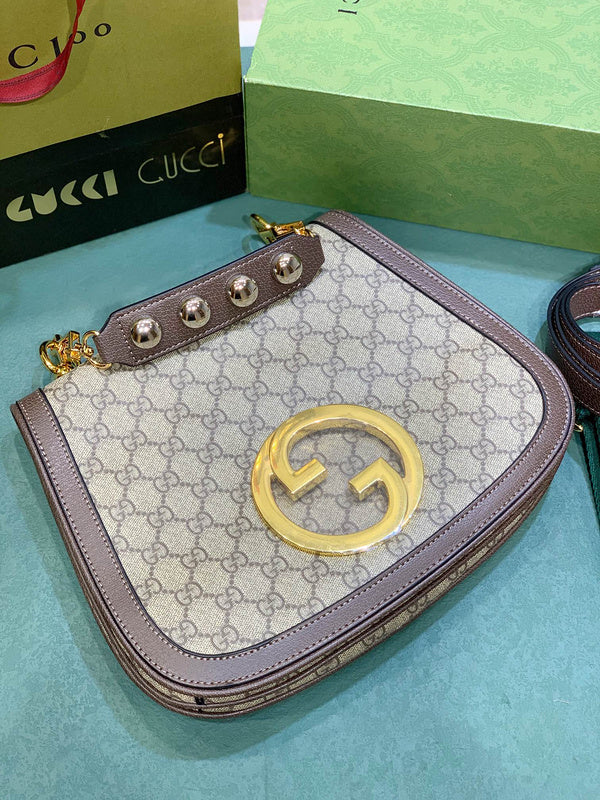 COZY BAGS - GUKI Bags - 239