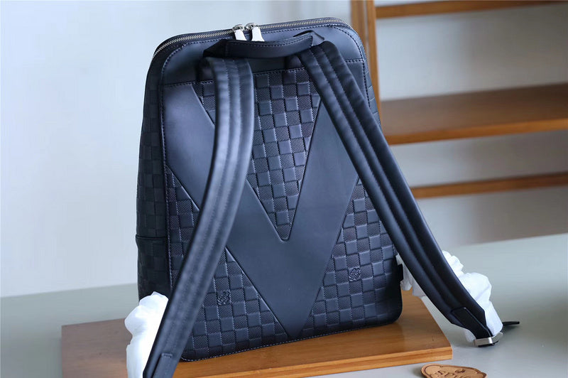 COZY - LOV Backpacks - 194