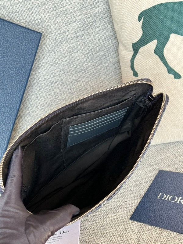 COZY BAGS - DOR Wallets - 074