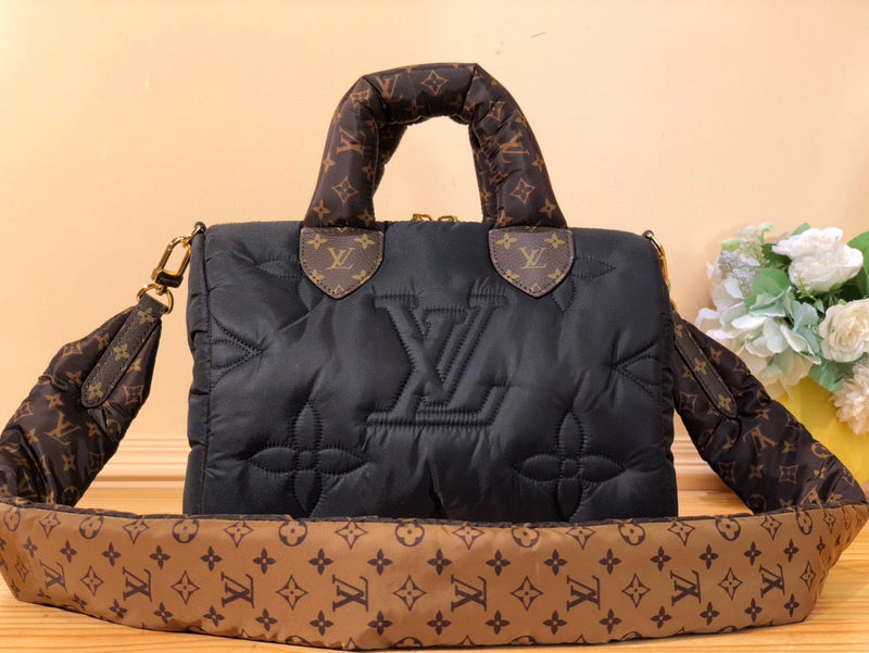 JB - LOV Lady Bags - 310
