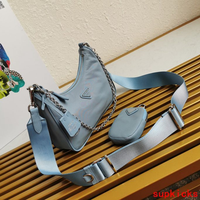 COZY BAGS - PD Women Bags - 068