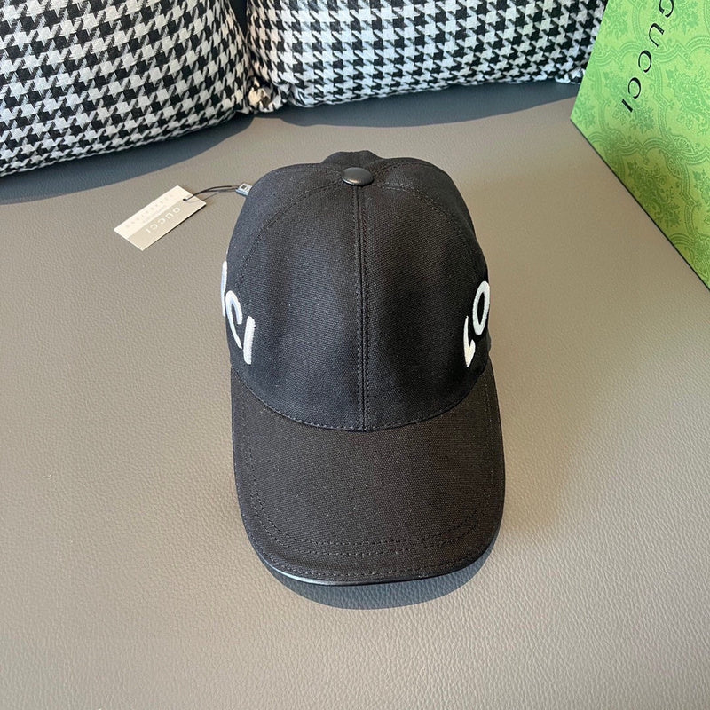 COZY BAGS - Guki Hats & Caps - 030