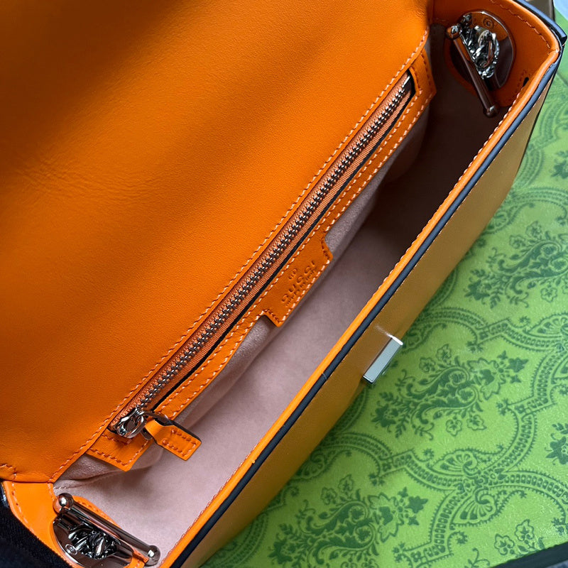 JB - Guki Lady Bags - 070
