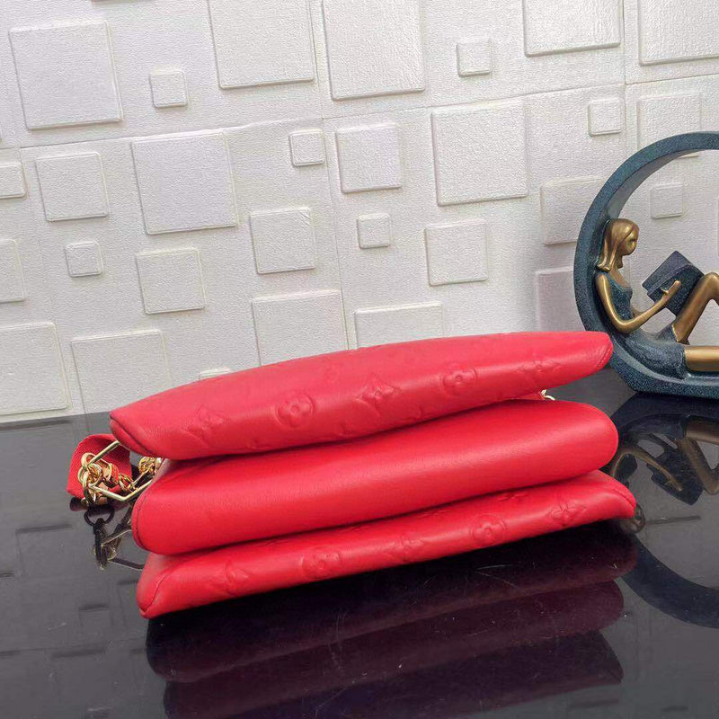 COZY - LV Bags - 3405